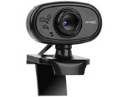 Webcam HD Argom CAM20 720MP - com Microfone Webcam HD Argom CAM20 720MP - com Microfone