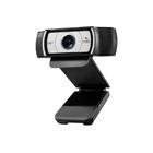 Webcam Logitech C930e Business Full Hd