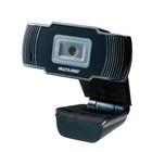 WebCam Multilaser Office HD 720P, 30FPS - AC339