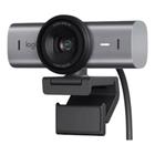 Webcam Mx Brio 705 For Business 960-001529 - Logitech Webcam Mx Brio 705 For Business 960-001529 - Logitech