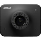 Webcam Obsbot Meet IA-Powered HD - Preto