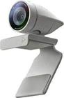 Webcam Poly Studio P5, Full HD, 1080p, 30 FPS, USB