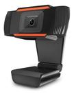 Webcam USB 720p HD com Microfone p2 YT2005 (290173) - Multilaser