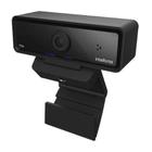 Webcam USB Cam-720P , Modelo 4290720 INTELBRAS