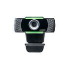 Webcam Warrior Maeve, Full HD 1080p, 30 FPS - AC340