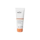 WeDo Professional Hair Cream Creme para Cabelos e Mãos 100ml