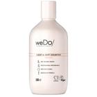 WeDo Professional Light & Soft - Shampoo 300ml