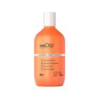 WeDo Professional Moist&Shine Shampoo 300ml