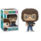 "Weird Al" Yankovic 74 - "Weird Al" Yankovic - Funko Pop