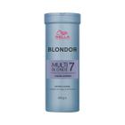 Wella Blondor Multi Pó Descolorante 400g