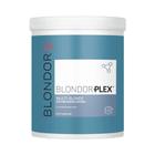 Wella BlondorPlex nº1 Multi Blonde Pó Descolorante Dust Free 800g