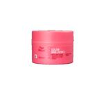 Wella Color Brilliance Mask 150ml