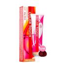 Wella Color Touch 6/45 Louro Escuro Vermelho Acaju - 60Ml