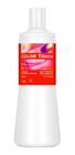 Wella Color Touch Emulsão Reveladora 4% 13 Volumes 1000ml