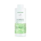 Wella Condicionador Elements Light Renew 1L