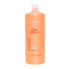 Wella Condicionador Invigo Nutri Enrich Nutrição Profunda 1L