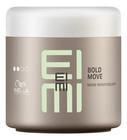 Wella Eimi Bold Move - Cera Modeladora 150mls