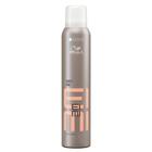 Wella EIMI Dry Me - Shampoo Seco