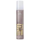 Wella EIMI Glam Mist - Spray de Brilho 200ml