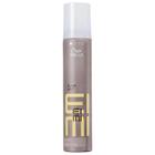 Wella EIMI Glam Mist - Spray de Brilho 200ml