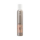 Wella EIMI Natural Volume Espuma 300ml