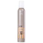 Wella EIMI Natural Volume Mousse Volumadora 300ml