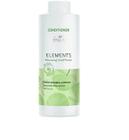 Wella Elements Lightweight Renewing - Condicionador 1000ml