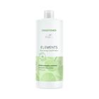 Wella Elements Renewing Condicionador 1000ml