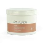 Wella Fusion Intense Repair Máscara 500ml