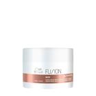 Wella fusion mask condicionador 150ml