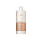 Wella Fusion Shampoo 1l