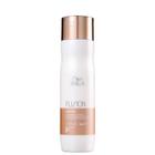 Wella Fusion Shampoo 250ml