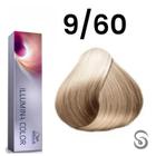 Wella Illumina Color 9/60 60ml