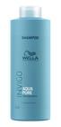 Wella Invigo Balance Aqua Pure Shampoo 1L