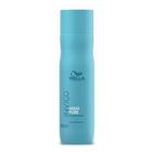 Wella Invigo Balance Aqua Pure Shampoo Antirresíduos 250ml