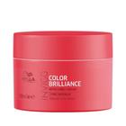 Wella Invigo Color Brilliance Máscara 150ml