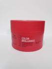 Wella Invigo Color Brilliance Mascara para cor vibrante 150ml