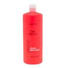 Wella Invigo Color Brilliance Shampoo Proteção da Cor 1Lt