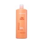 Wella Invigo Nutri-Enrich Condicionador 1000ml