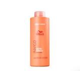 Wella Invigo Nutri-Enrich - Condicionador 1000ml