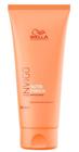 Wella Invigo Nutri Enrich Condicionador 200ml