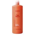 Wella Invigo Nutri-Enrich Shampoo 1000ml