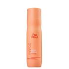 Wella Invigo Nutri Erich Shampoo 250ml