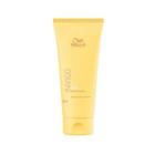 Wella Invigo Sun - Condicionador 200ml