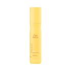 Wella Invigo Sun Proteção UV Spray 150ml