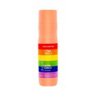 Wella Love Edition Nutri Enrich - Shampoo 250Ml