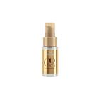 Wella Oil Reflections 30Ml