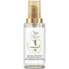 Wella Oil Reflections Luminous Smoothening - 30ml - Light
