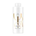 Wella Oil Reflections - Shampoo 1000ml