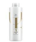 Wella Oil Reflections Shampoo 1L